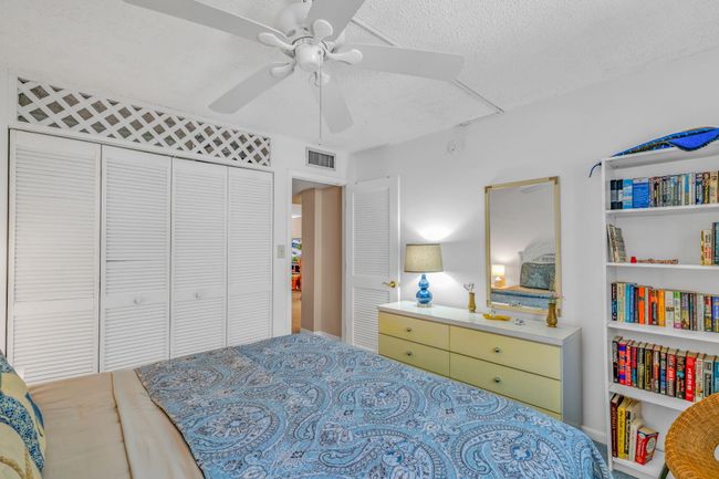 Bedroom 2 | Image 21