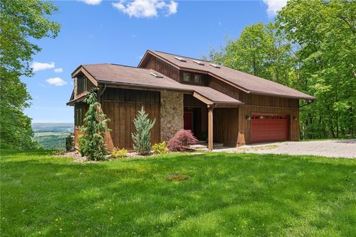 194 Horse Shoe Bend Rd, Acme, PA, 15610-1232 | Card Image