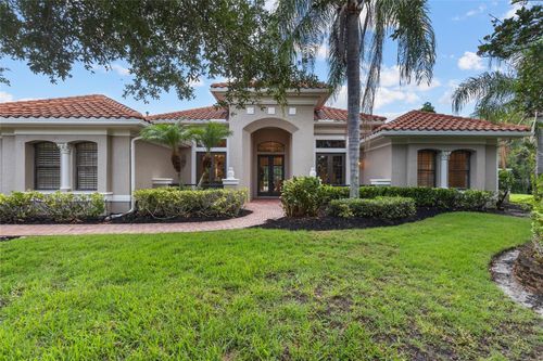 7808 Derby Ct, LAKEWOOD RANCH, FL, 34202-2408 | Card Image