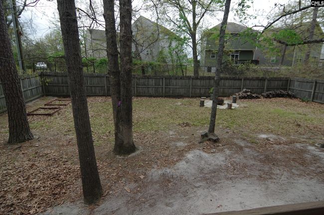 109 Southlake Ct, House other with 4 bedrooms, 4 bathrooms and null parking in Columbia SC | Image 50