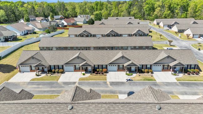 1303 Cedar Creek Dr, Condo with 2 bedrooms, 2 bathrooms and null parking in Rossville GA | Image 28