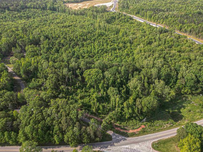 0 Ice House Rd, Home with 0 bedrooms, 0 bathrooms and null parking in Enoree SC | Image 14