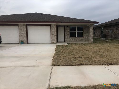 b-1818 Castroville Trl, Copperas Cove, TX, 76522-4184 | Card Image