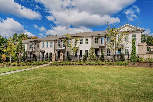 38-1006 Crown Oak St, Johns Creek, GA, 30022-5894 | Card Image