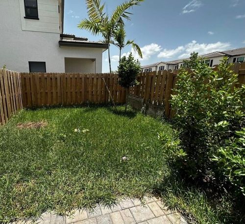 23317 Sw 129th Path, Homestead, FL, 33032-9222 | Card Image