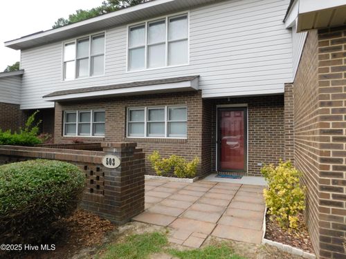 503-503 Sherbrooke Cir, Laurinburg, NC, 28352-5529 | Card Image