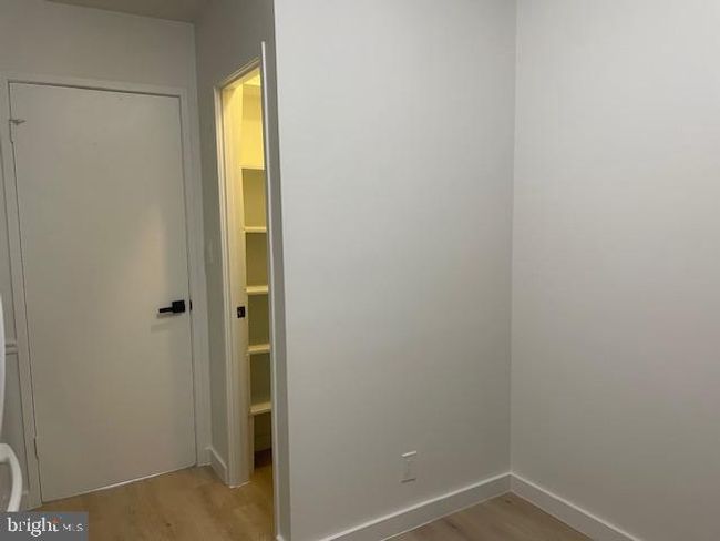 APT-114 - 5903 Mount Eagle Dr, Condo with 2 bedrooms, 2 bathrooms and null parking in ALEXANDRIA VA | Image 17