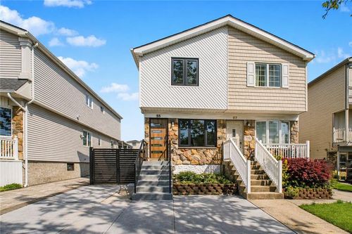 55 Beard St, Staten Island, NY, 10314-6242 | Card Image