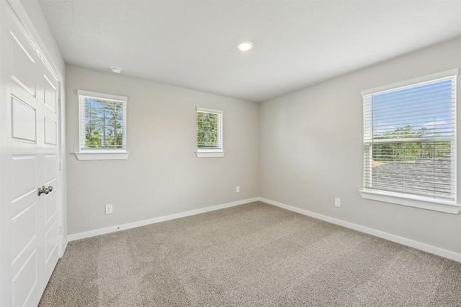 1472 Waggoner Ranch Trl, House other with 5 bedrooms, 4 bathrooms and 2 parking in Conroe TX | Image 36