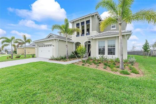 5206 Liberty Ln, Westlake, FL, 33470-2007 | Card Image