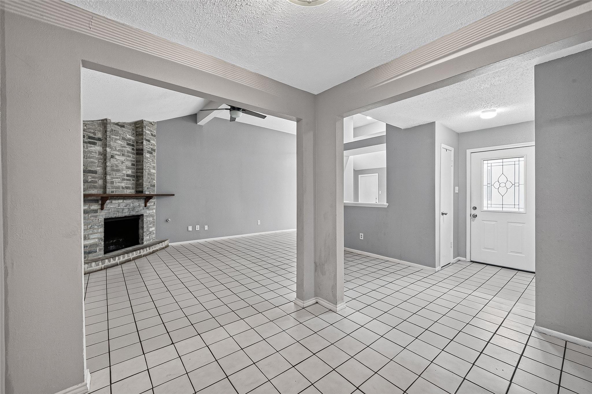 Residential in Katy 5