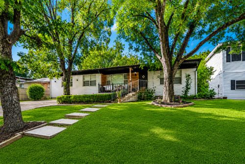 408 Ruby Rd, Grand Prairie, TX, 75050-3752 | Card Image