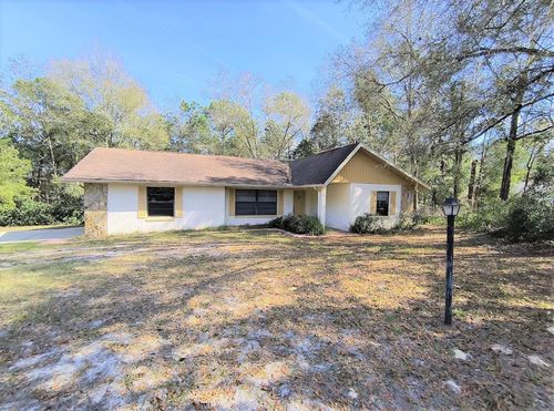 9731 Sw 200th Ct, Dunnellon, FL, 34431-5928 | Card Image