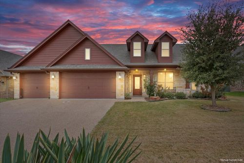 358 Violet Drive, Robinson, TX, 76706 | Card Image