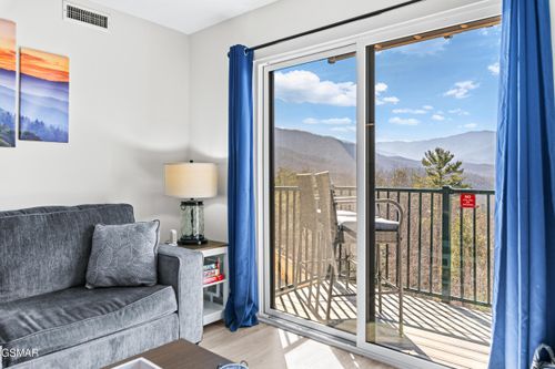 104e-3710 Weber Rd, Gatlinburg, TN, 37738-6450 | Card Image