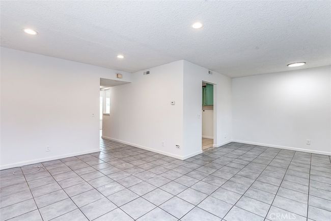 4785 Larwin Ave, Townhouse with 4 bedrooms, 3 bathrooms and 2 parking in Cypress CA | Image 10