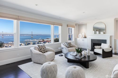 37 Calhoun Ter, San Francisco, CA, 94133-3505 | Card Image