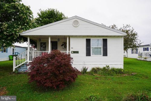 37083 Sugar Hill Way, SELBYVILLE, DE, 19975-4208 | Card Image