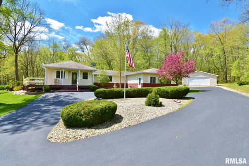 60 Birchwood Ct, Dahinda, IL, 61428-9773 | Card Image