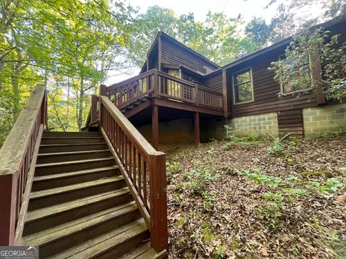 285 Twilight Ln, Tiger, GA, 30576-2165 | Card Image