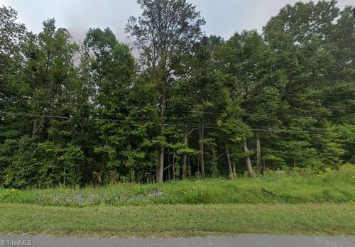 0 Pine Rd, Eden, NC, 27288 | Card Image