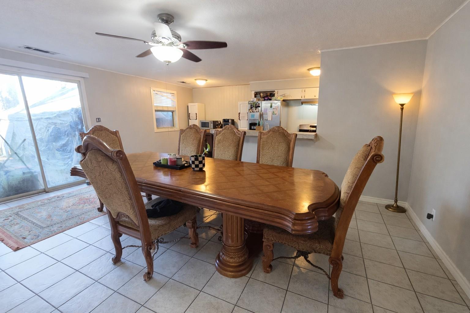 Residential in Lake Jackson 4