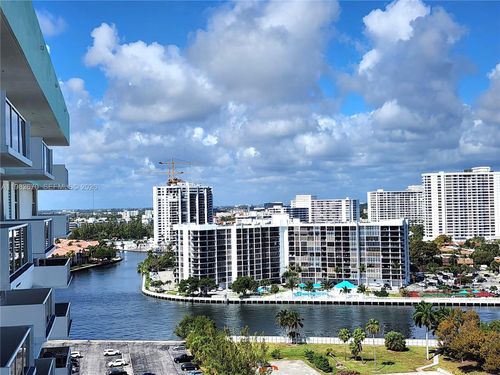 1619-3725 S Ocean Dr, Hollywood, FL, 33019 | Card Image