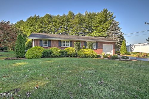 1507 Old Iron Mountain Road, Unicoi, TN, 37692 | Card Image