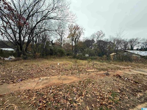 11-6515 3rd Ave S, BIRMINGHAM, AL, 35212-1809 | Card Image