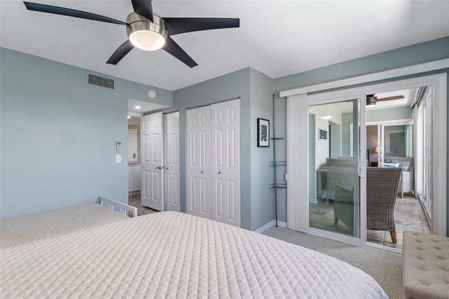 APT-508 - 10216 Regal Dr, Condo with 2 bedrooms, 2 bathrooms and null parking in LARGO FL | Image 18