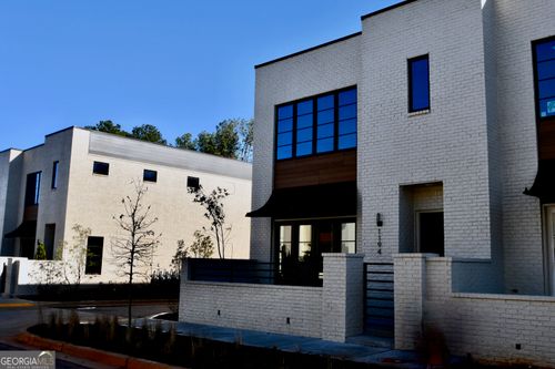 f5-1170 Watson Ln, Watkinsville, GA, 30677-3128 | Card Image