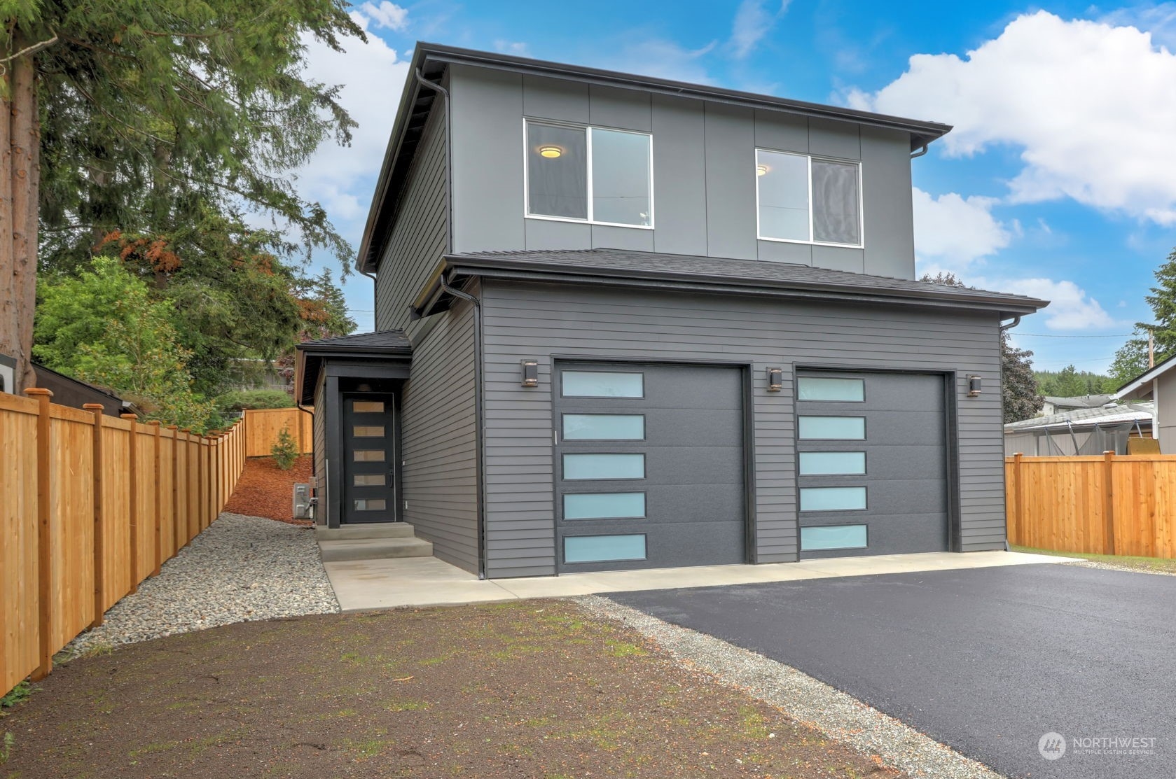 4th Ave, Black Diamond, WA 98010