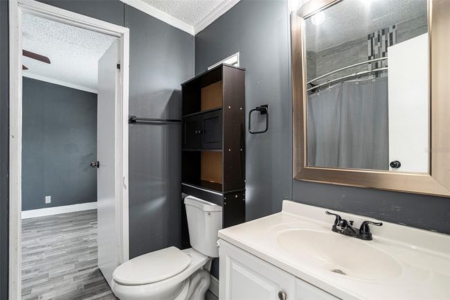 3125 Beaver Creek Dr, House other with 3 bedrooms, 2 bathrooms and null parking in WESLEY CHAPEL FL | Image 21