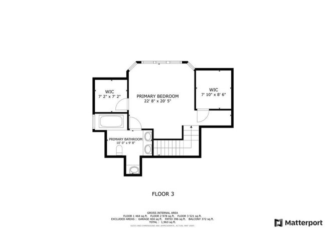 Upper level | Image 49