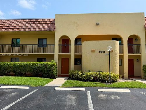 103-900 Sw 9th Street Cir, Boca Raton, FL, 33486-5247 | Card Image