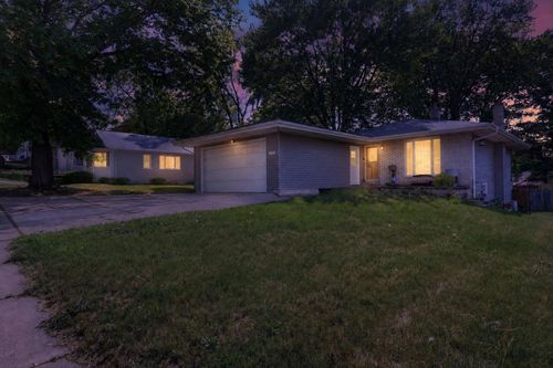 1308 Beloit Ave, Janesville, WI, 53546-2633 | Card Image