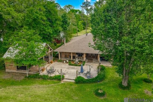 22343 Highway 22, Maurepas, LA, 70449-3408 | Card Image
