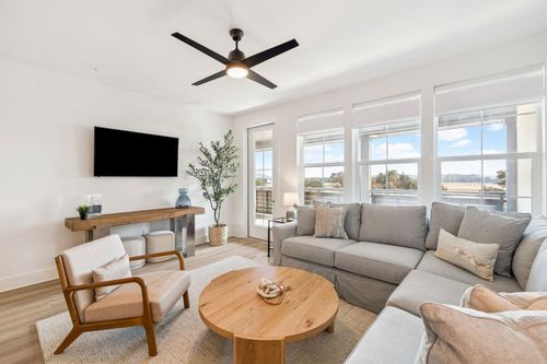 334-277 N The Grove Drive, Miramar Beach, FL, 32550 | Card Image