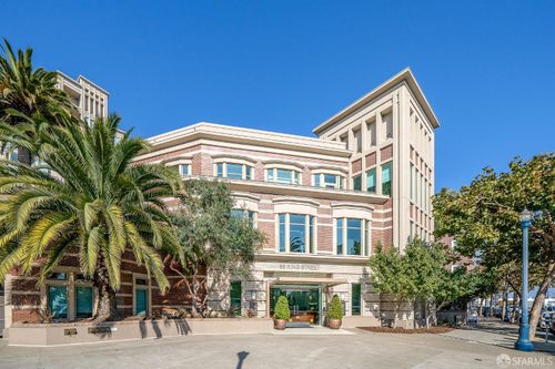 unit-114-88 King St, San Francisco, CA, 94107-4024 | Card Image