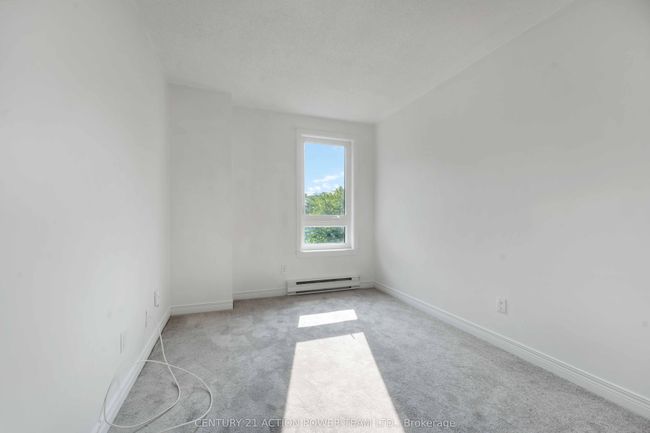 PH6 - 939 N River Rd, Condo with 3 bedrooms, 2 bathrooms and 1 parking in Ottawa ON | Image 33