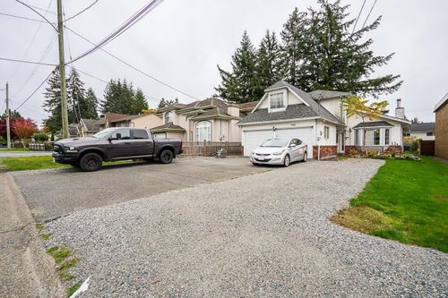 11630 72a Ave, Delta, BC, V4C1B1 | Card Image