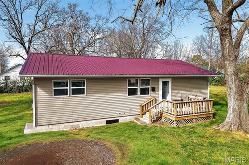 541 Hood St, Lebanon, MO, 65536-2431 | Card Image