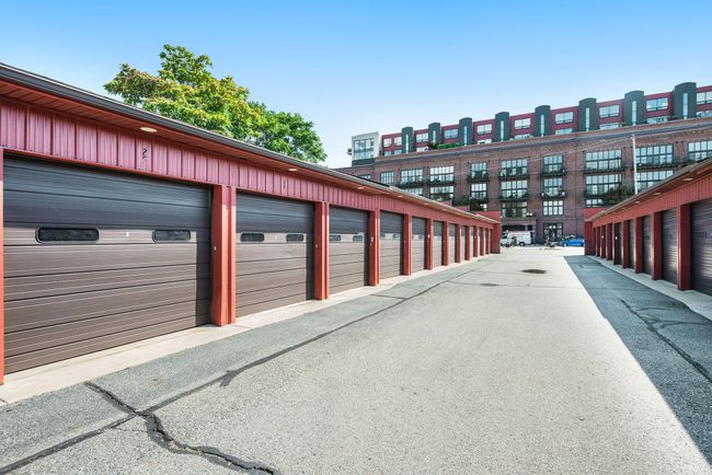 600Broadway243-31 | Image 18