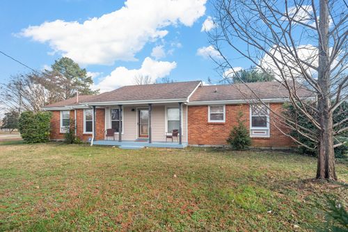 1932 Upland Dr, Nashville, TN, 37216-4120 | Card Image