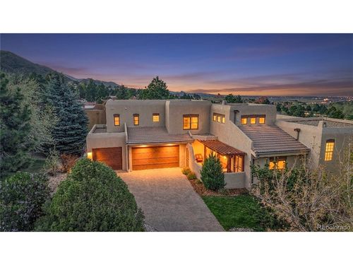 6324 Willow Broom Trl, Littleton, CO, 80125-9217 | Card Image