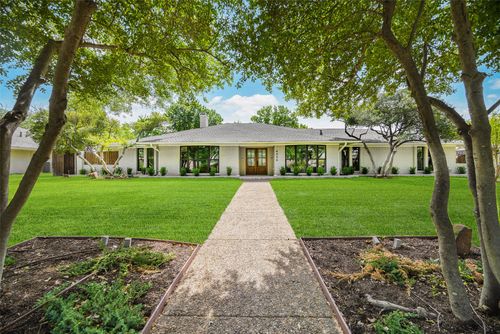 4456 Thunder Rd, Dallas, TX, 75244-6435 | Card Image