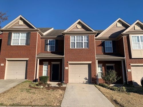 8428 Charbay Cir, Brentwood, TN, 37027-8380 | Card Image