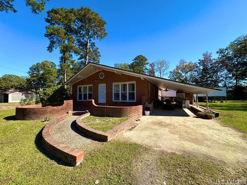 801 Saint John Millennium Rd, Aulander, NC, 27805-9701 | Card Image