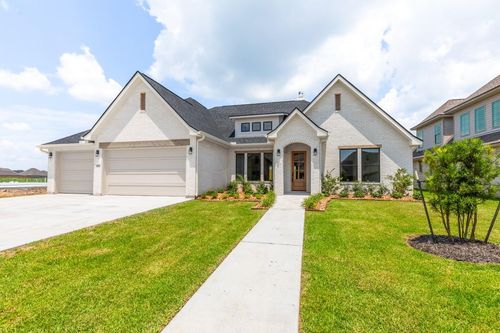 6560 Brayfield Ln, Beaumont, TX, 77706-6533 | Card Image