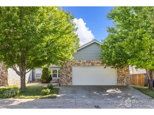 483 S Carriage Dr, Milliken, CO, 80543-3091 | Card Image